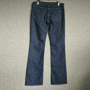 7 for all mankind jeans sizes denims chart poshmark 7famk jeans size chart